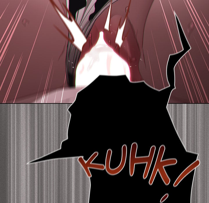 Believe Me I Offer You My First chapter 43 page 22