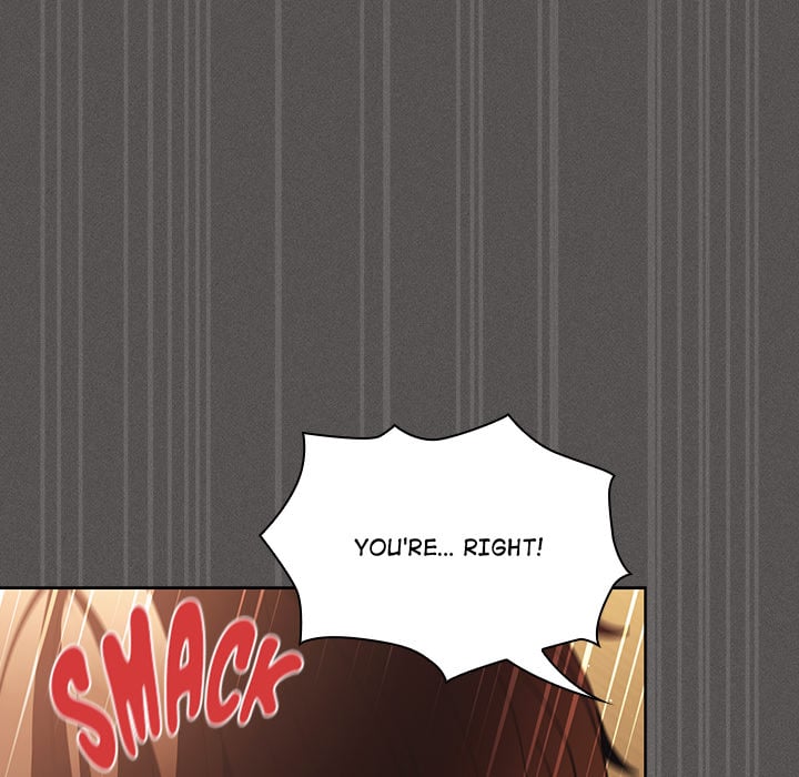 Believe Me I Offer You My First chapter 43 page 29