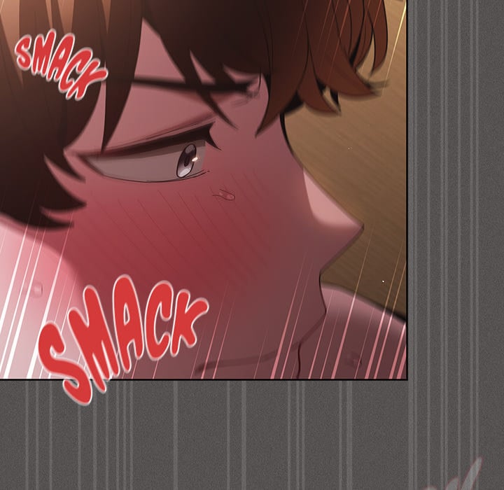 Believe Me I Offer You My First chapter 43 page 30