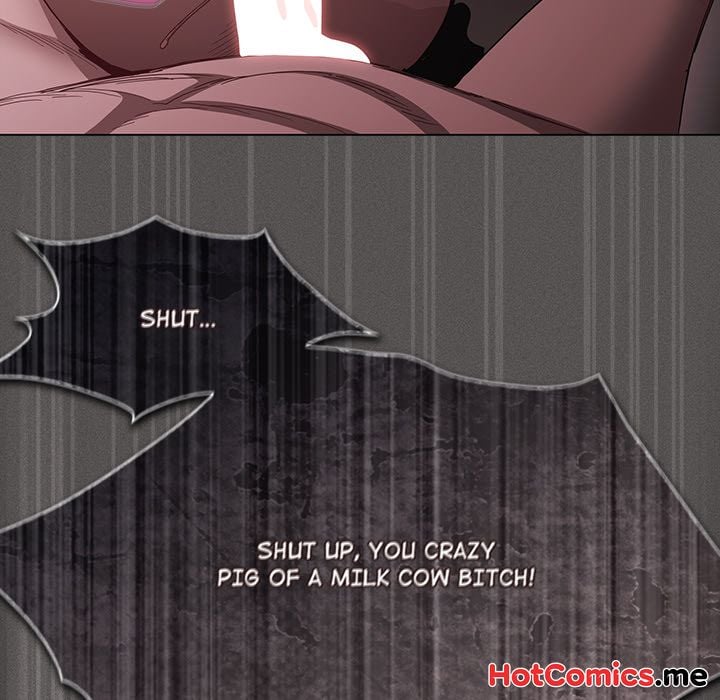 Believe Me I Offer You My First chapter 43 page 52