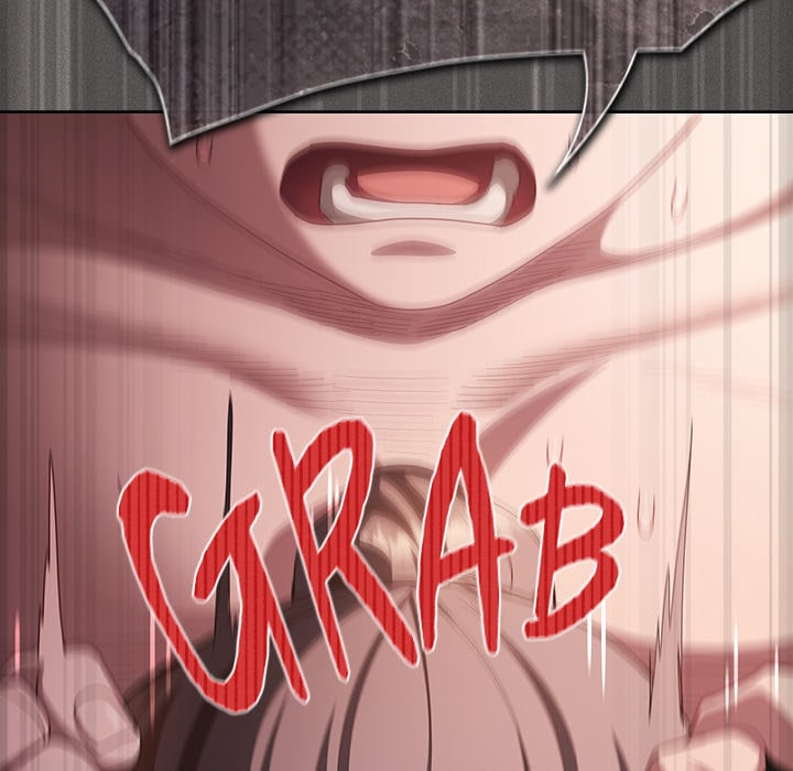 Believe Me I Offer You My First chapter 43 page 53