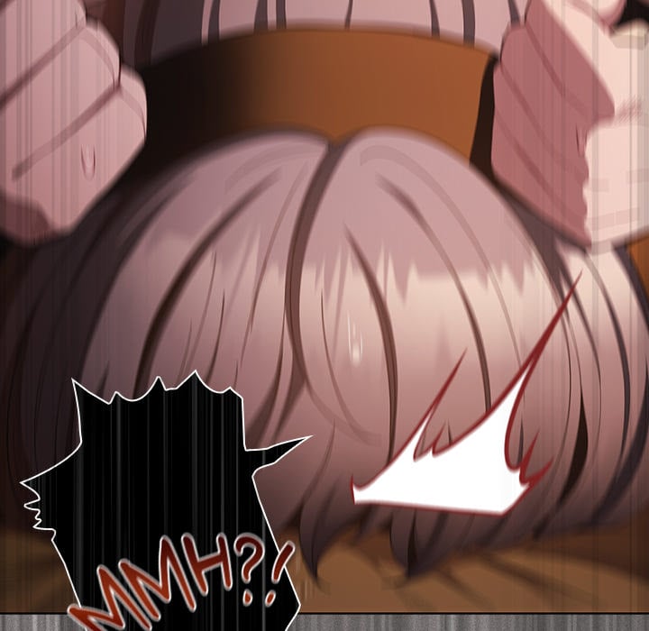 Believe Me I Offer You My First chapter 43 page 54