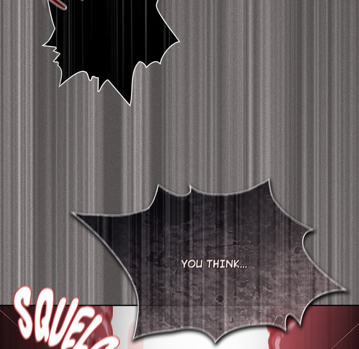 Believe Me I Offer You My First chapter 43 page 55