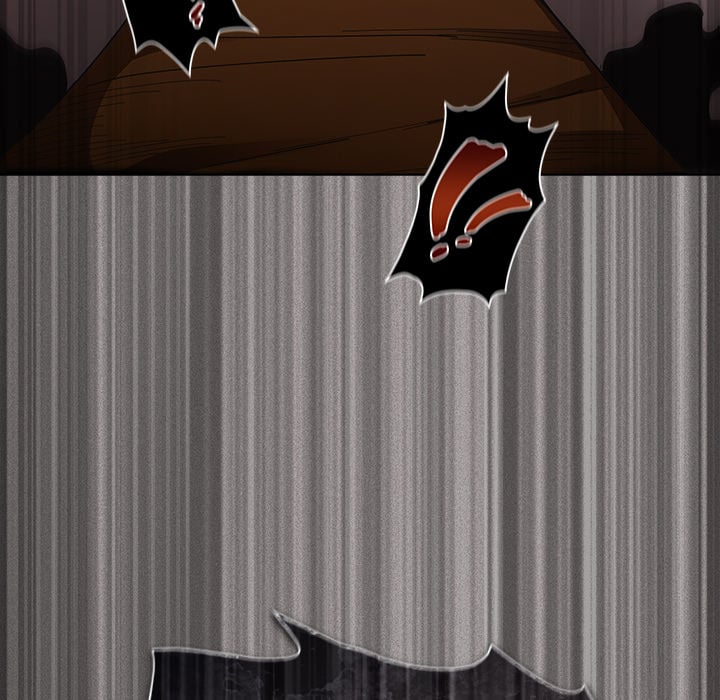 Believe Me I Offer You My First chapter 43 page 60