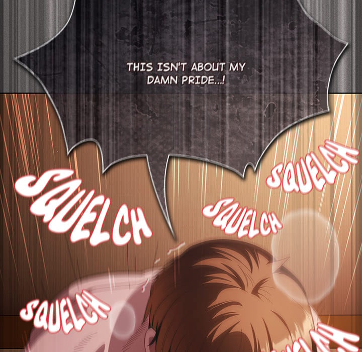 Believe Me I Offer You My First chapter 43 page 61