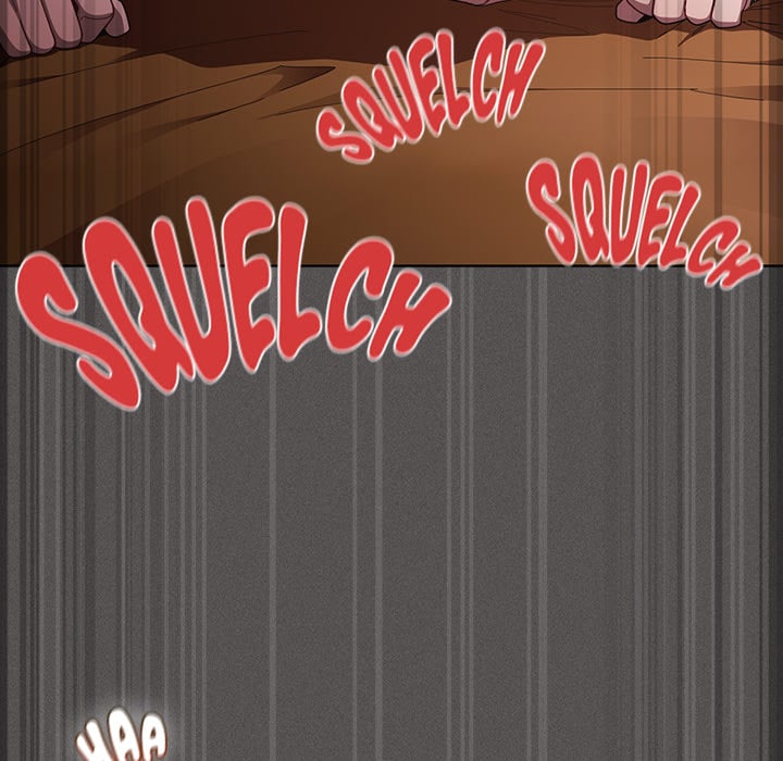 Believe Me I Offer You My First chapter 43 page 63