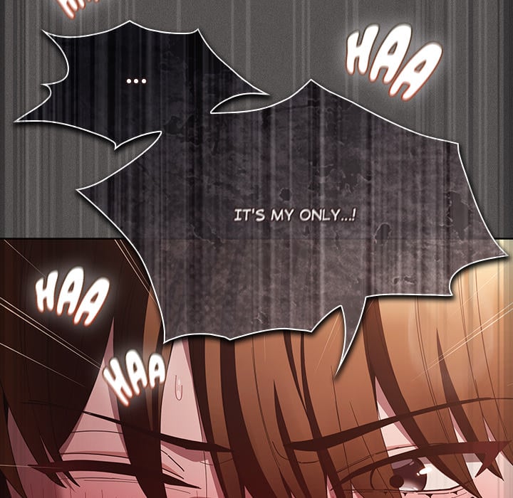 Believe Me I Offer You My First chapter 43 page 64