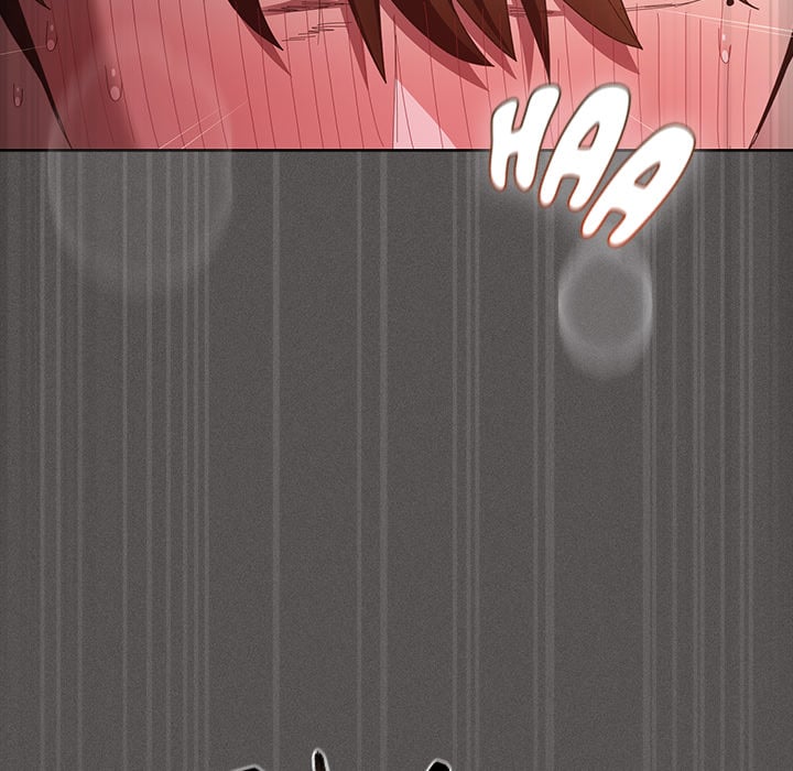 Believe Me I Offer You My First chapter 43 page 65