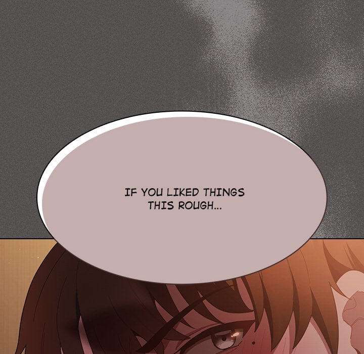 Believe Me I Offer You My First chapter 43 page 70