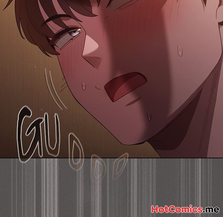 Believe Me I Offer You My First chapter 43 page 71