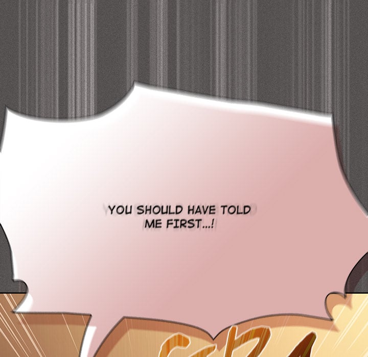 Believe Me I Offer You My First chapter 43 page 72