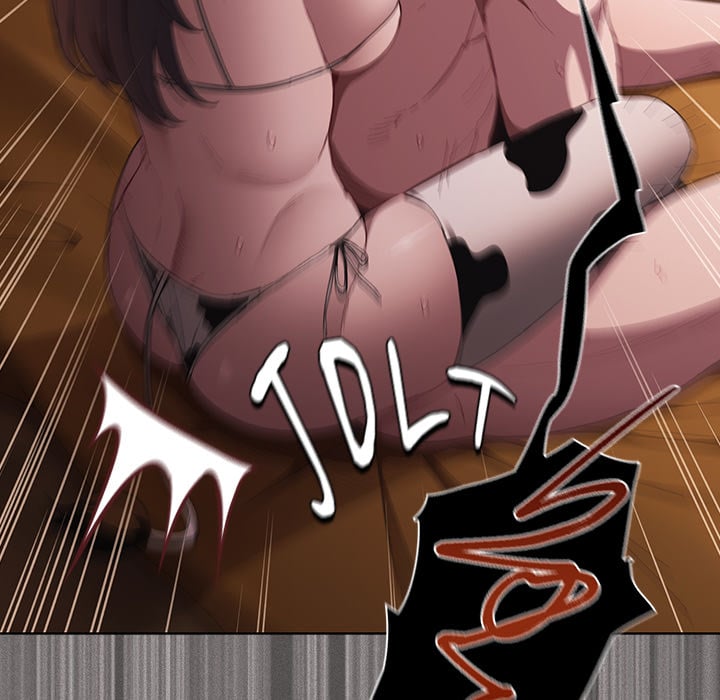 Believe Me I Offer You My First chapter 43 page 74