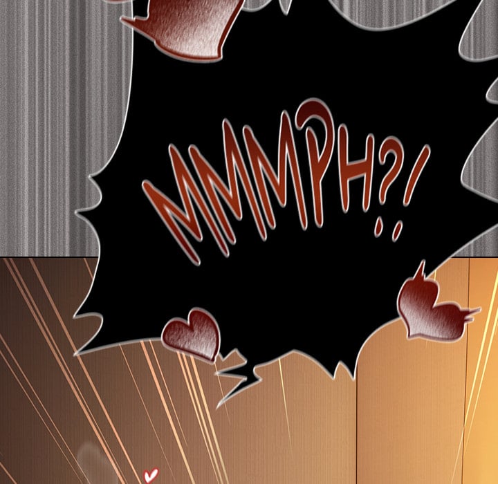 Believe Me I Offer You My First chapter 43 page 83