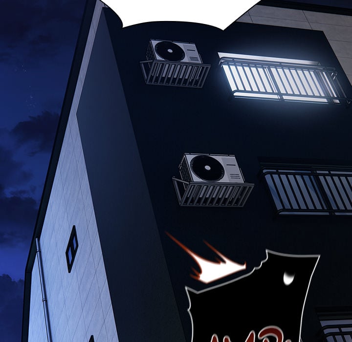 Believe Me I Offer You My First chapter 43 page 90