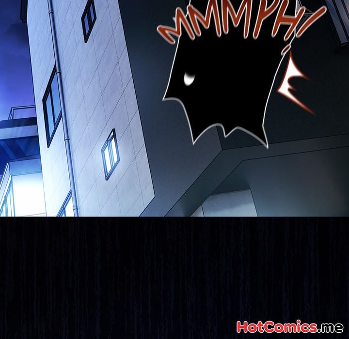 Believe Me I Offer You My First chapter 43 page 91