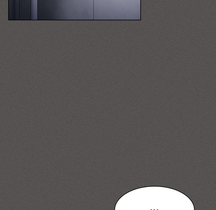 Believe Me I Offer You My First chapter 43 page 97