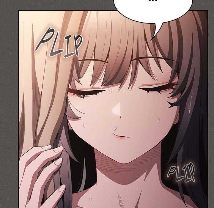 Believe Me I Offer You My First chapter 43 page 98