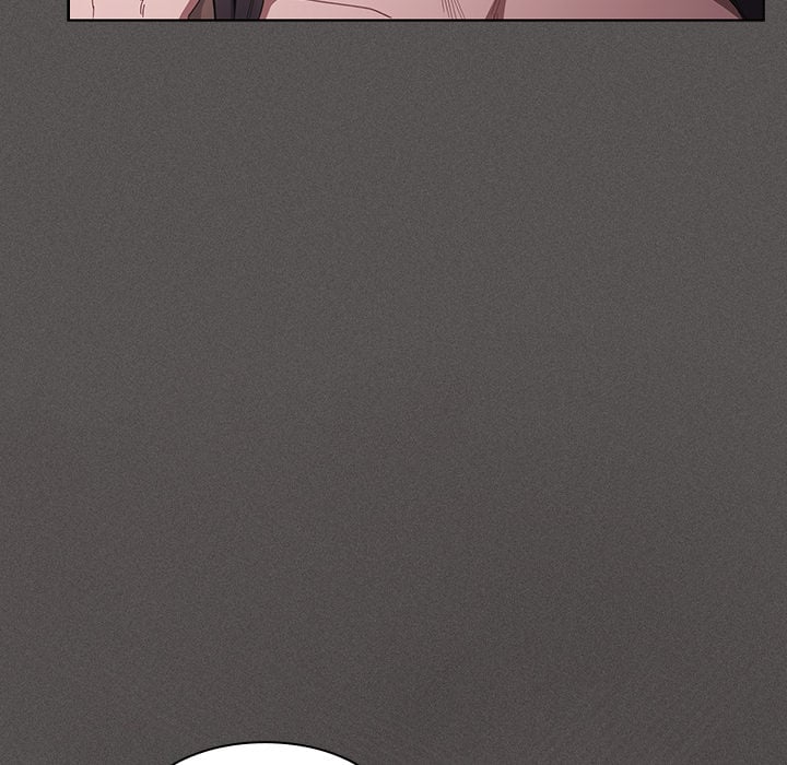 Believe Me I Offer You My First chapter 43 page 99