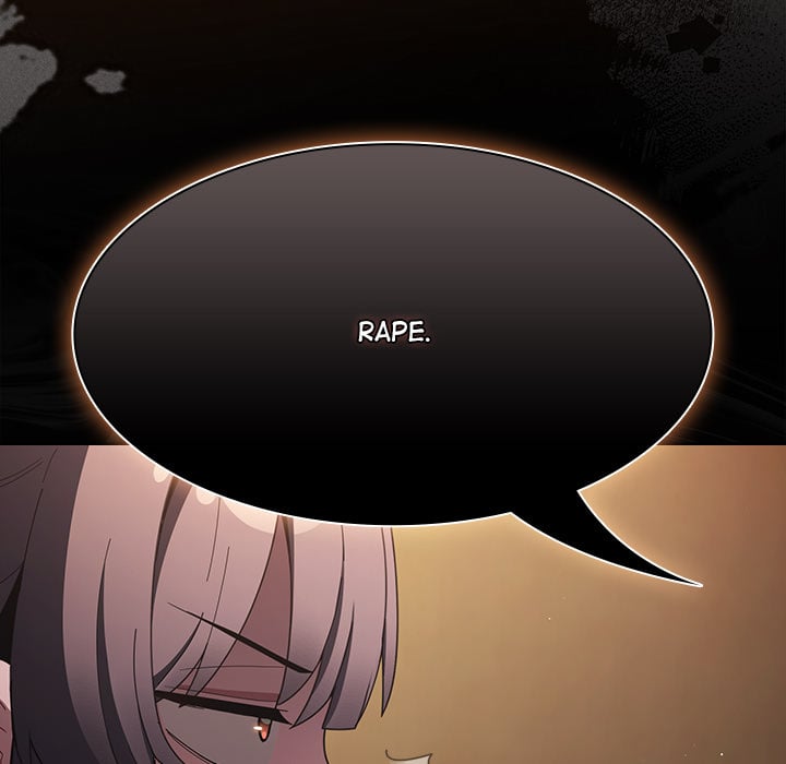 Believe Me I Offer You My First chapter 43 page 104