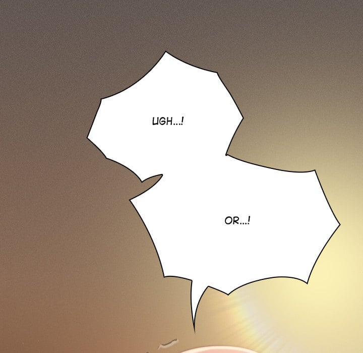 Believe Me I Offer You My First chapter 43 page 113