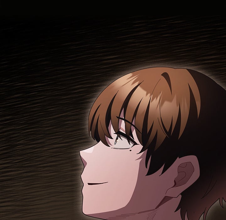 Believe Me I Offer You My First chapter 43 page 133