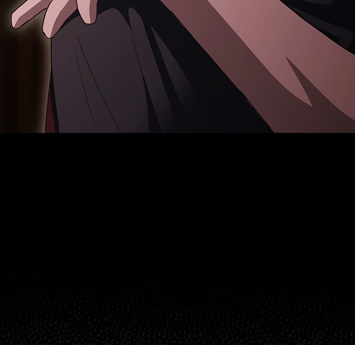 Believe Me I Offer You My First chapter 43 page 135