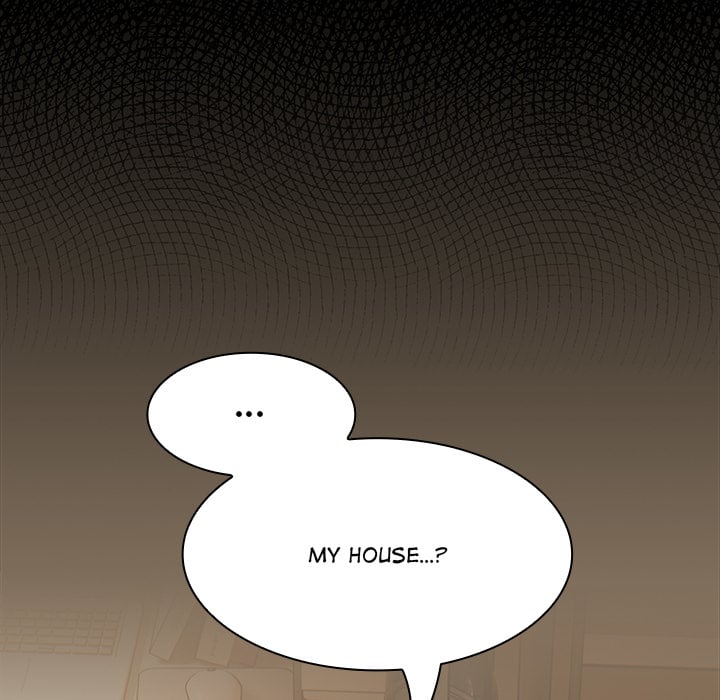 Believe Me I Offer You My First chapter 43 page 136