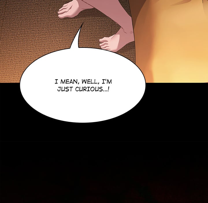 Believe Me I Offer You My First chapter 43 page 139
