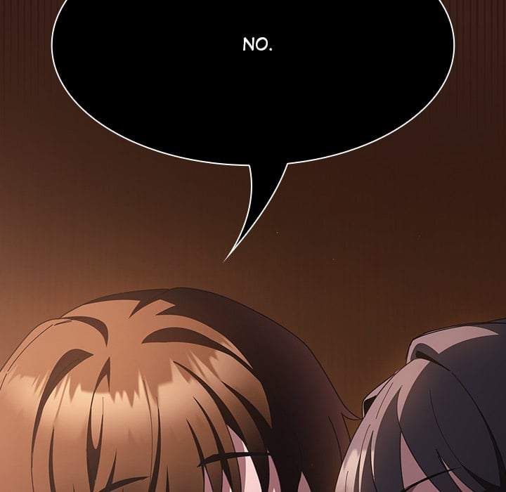 Believe Me I Offer You My First chapter 43 page 144