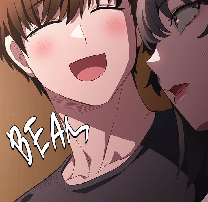 Believe Me I Offer You My First chapter 43 page 145