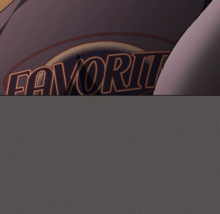 Believe Me I Offer You My First chapter 43 page 146