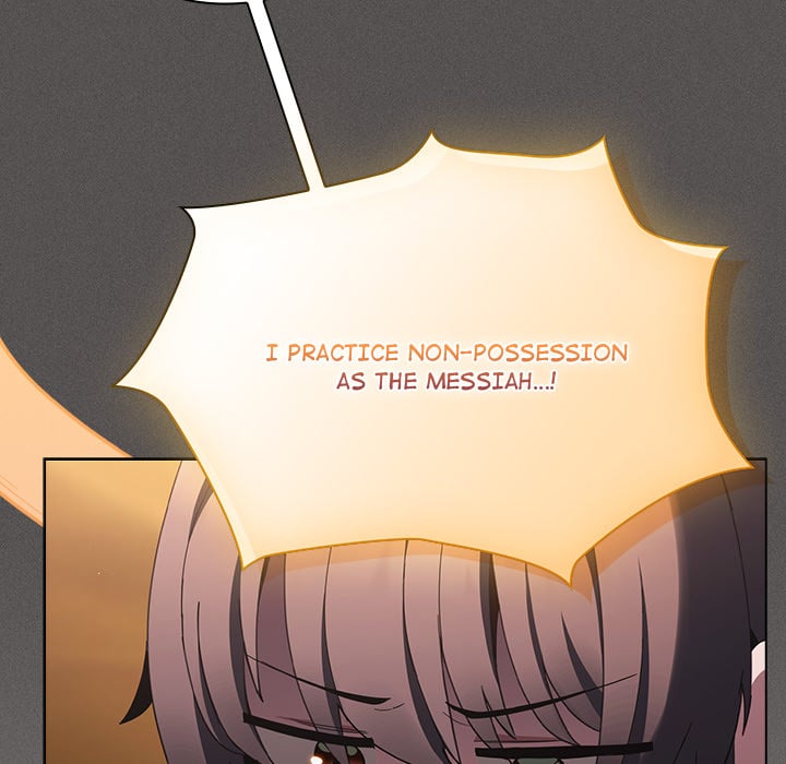 Believe Me I Offer You My First chapter 43 page 149