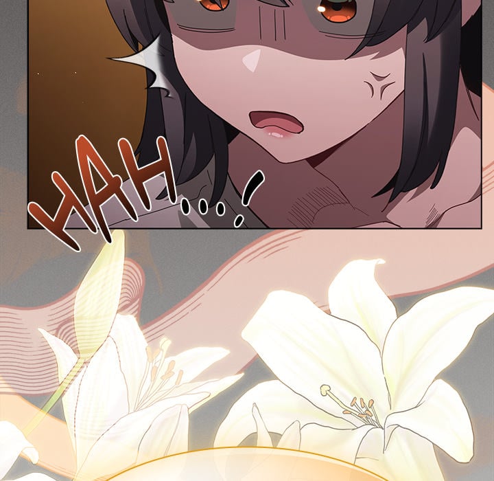 Believe Me I Offer You My First chapter 43 page 150
