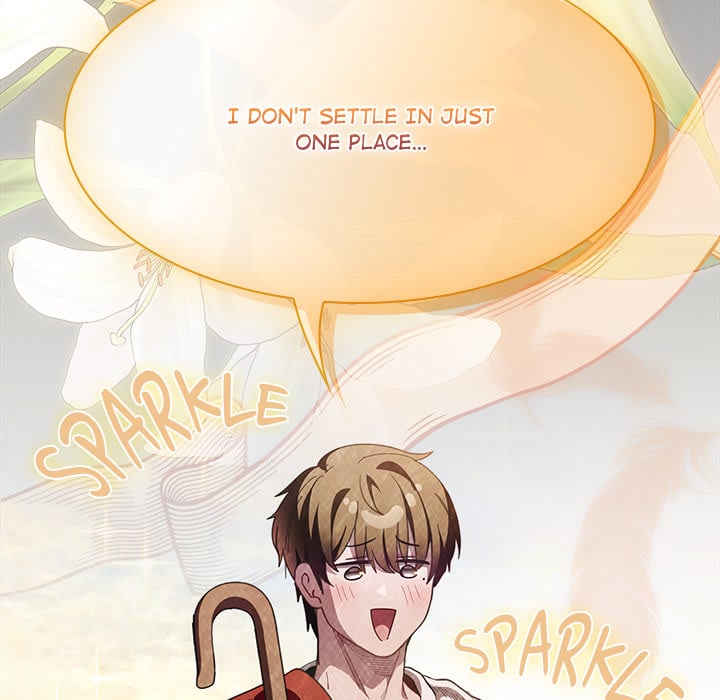 Believe Me I Offer You My First chapter 43 page 151