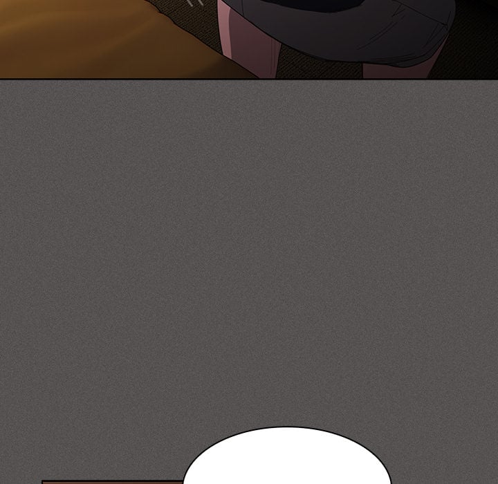 Believe Me I Offer You My First chapter 43 page 156