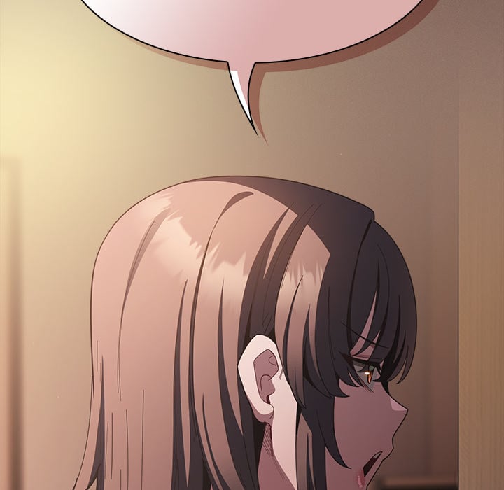 Believe Me I Offer You My First chapter 43 page 159