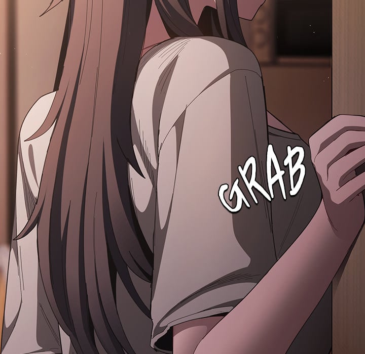 Believe Me I Offer You My First chapter 43 page 160