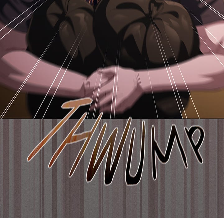 Believe Me I Offer You My First chapter 43 page 165
