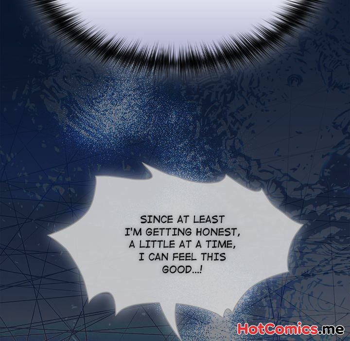 Believe Me I Offer You My First chapter 43 page 181