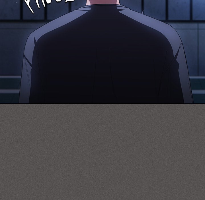 Believe Me I Offer You My First chapter 43 page 184