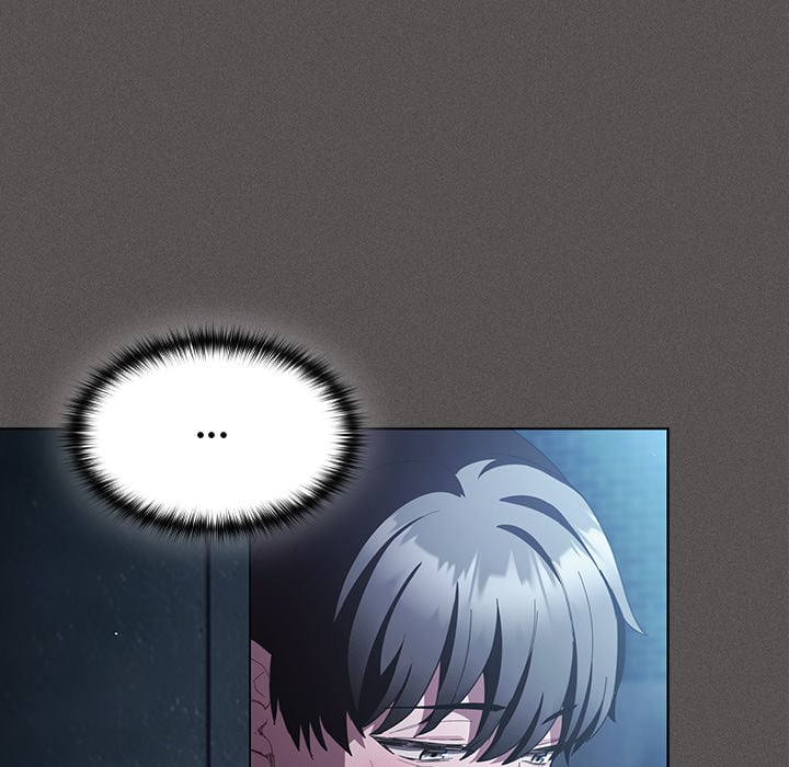Believe Me I Offer You My First chapter 43 page 185