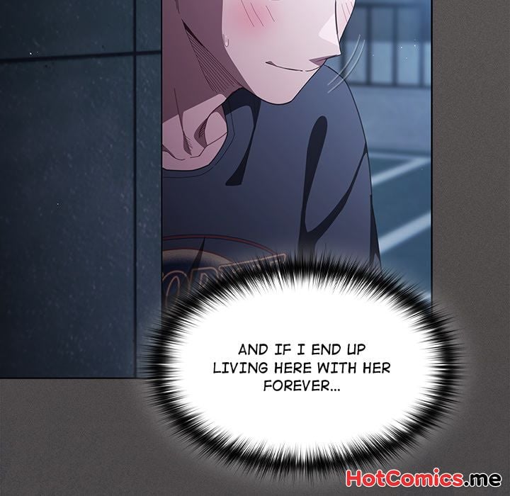 Believe Me I Offer You My First chapter 43 page 186