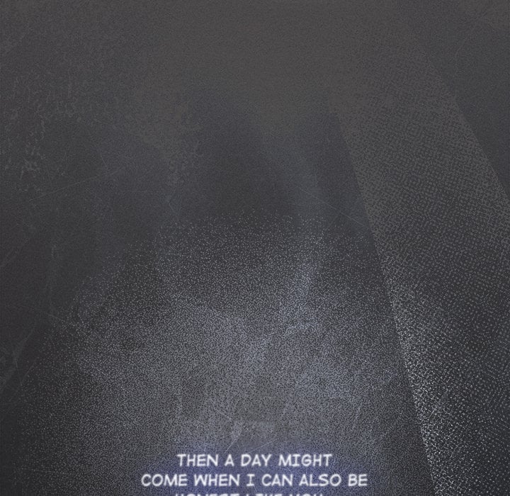 Believe Me I Offer You My First chapter 43 page 187