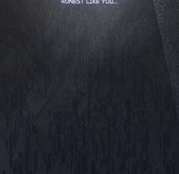 Believe Me I Offer You My First chapter 43 page 188