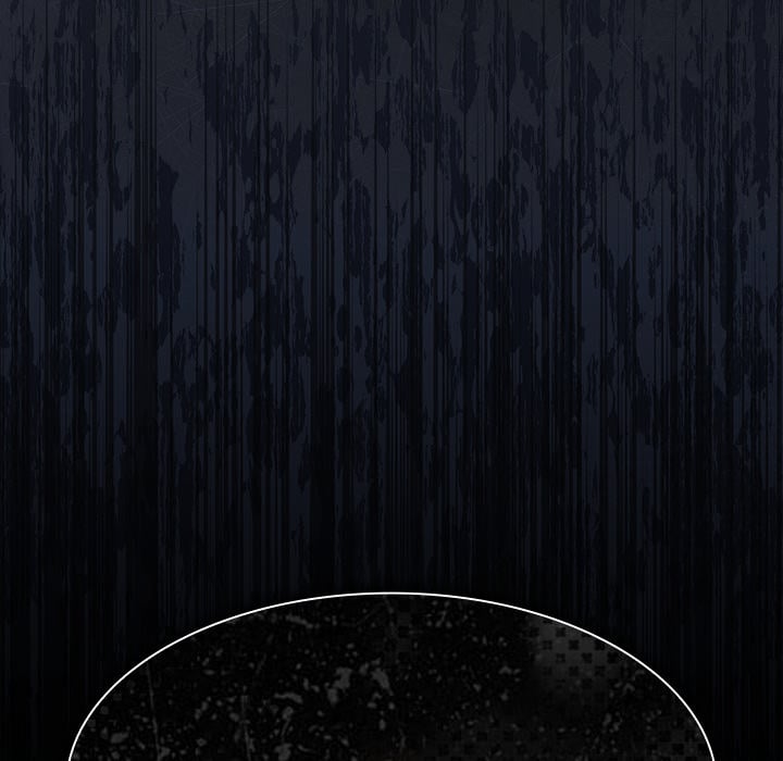 Believe Me I Offer You My First chapter 43 page 189