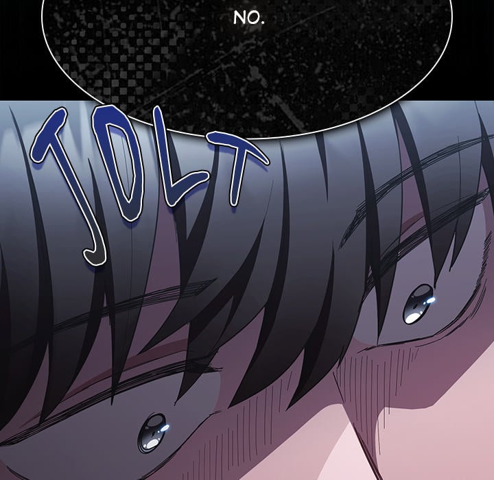 Believe Me I Offer You My First chapter 43 page 190