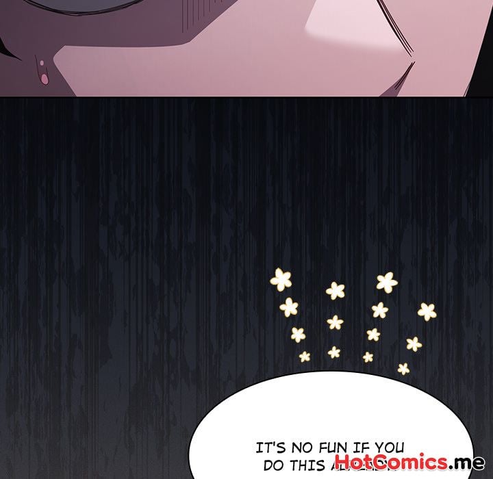 Believe Me I Offer You My First chapter 43 page 191