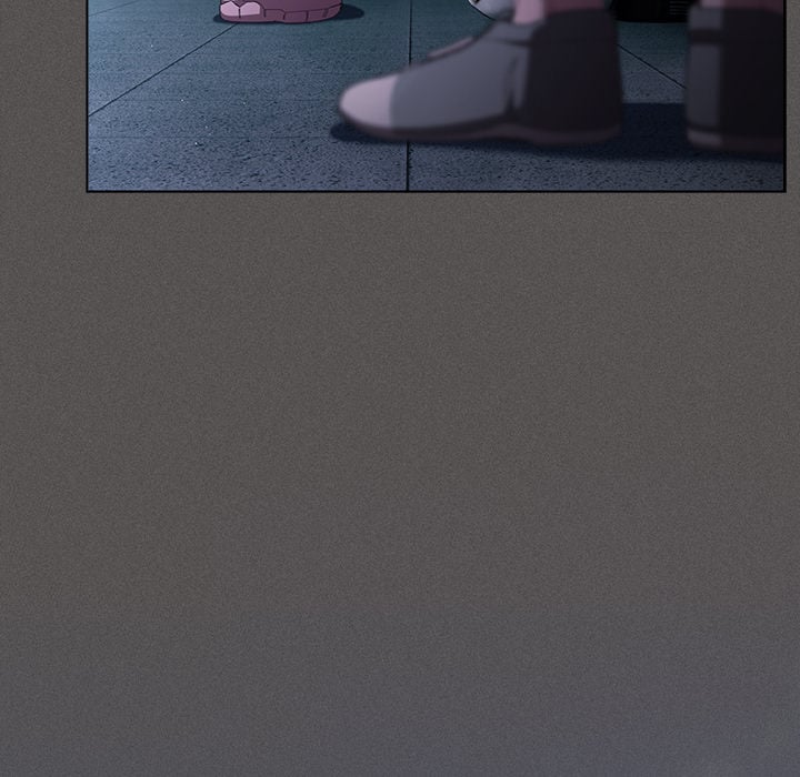 Believe Me I Offer You My First chapter 43 page 193