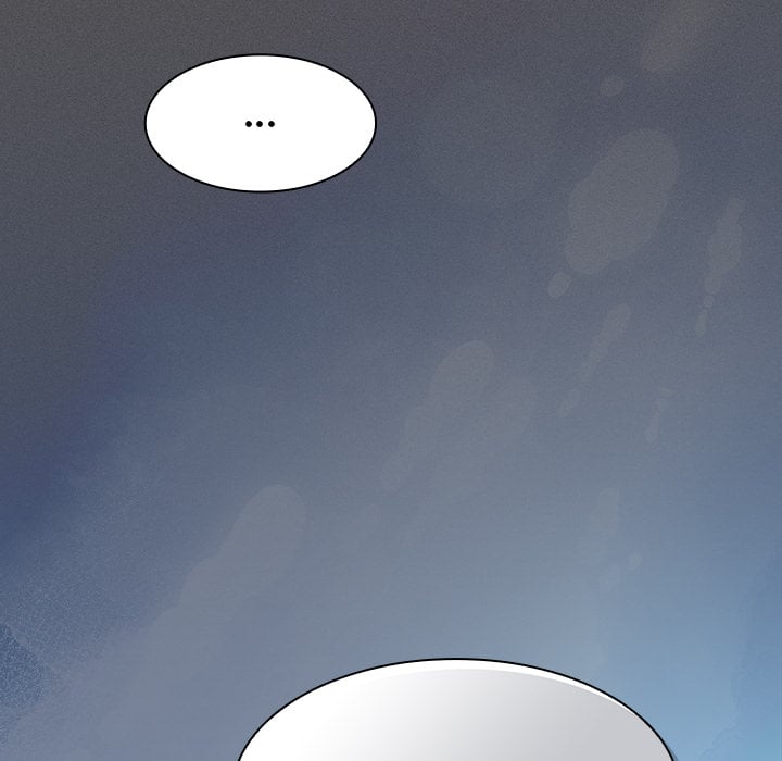 Believe Me I Offer You My First chapter 43 page 194