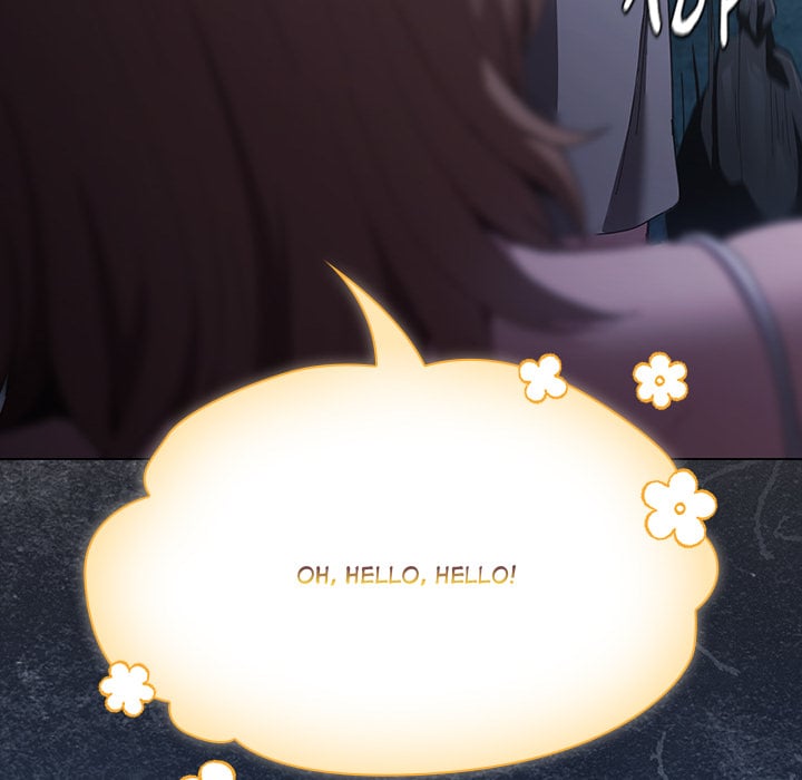 Believe Me I Offer You My First chapter 43 page 197